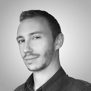 Profile picture for Igor Banovic