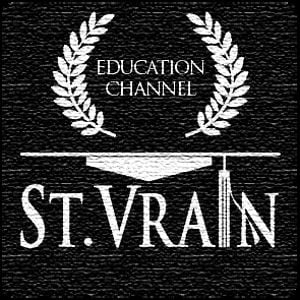 Profile picture for SVVSD