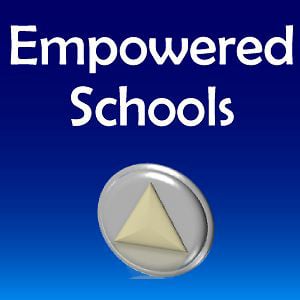 Profile picture for Empowered Schools
