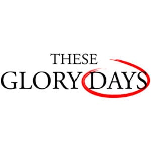 Profile picture for These Glory Days