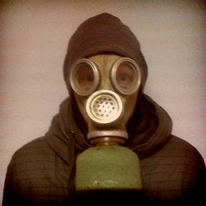 Profile picture for Bálint D. Sós