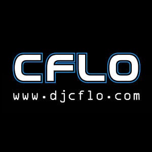 Profile picture for CFLO