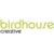 Birdhouse Creative