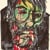 GuidanceGhoul