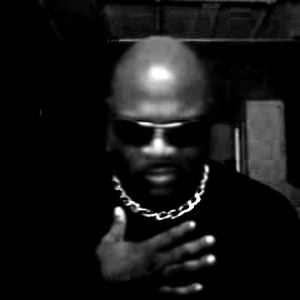 Profile picture for Angelo Bell