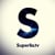 Superla.tv