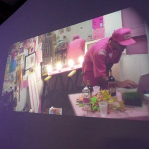 Profile picture for keith rocka knittel