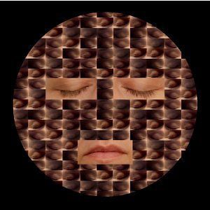 Profile picture for Susanne Hedman