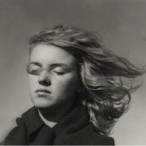 Profile picture for Cammisa Buerhaus