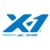 X1 Audio