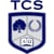 TCS Webmaster