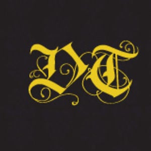 Profile picture for Dicky Tom
