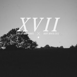 Profile picture for Laza Vintage
