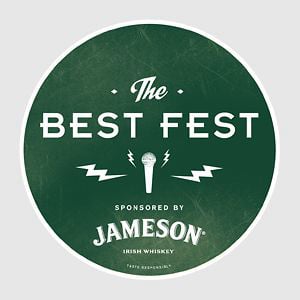 Profile picture for BestFest