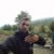 Romain Campillo