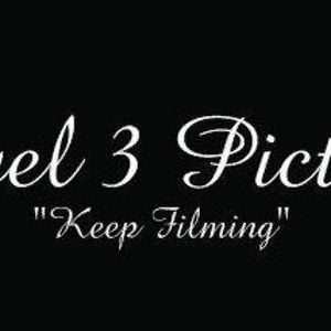 Profile picture for Level 3 Pictures