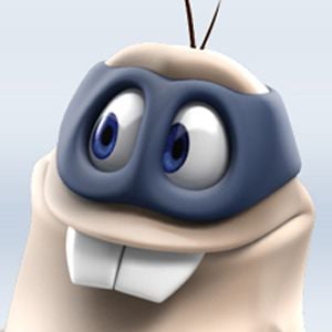 Profile picture for Abel3D