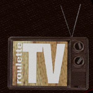 Profile picture for Roulette Intermedium