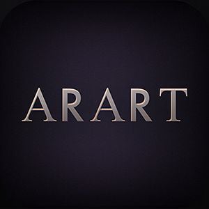 Profile picture for ARART