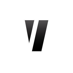 Profile picture for VeracityColab