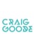 Craig Goode