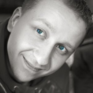Profile picture for mosvideo
