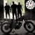 MotoPickers