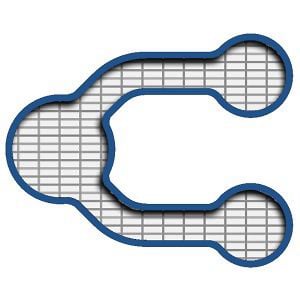 Profile picture for mysimplegrid