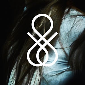 Profile picture for Stereotype Helsinki