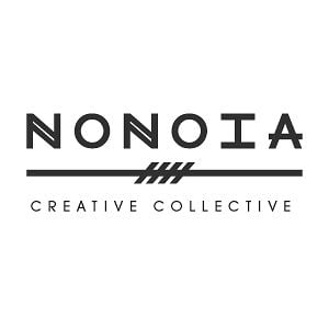 Profile picture for Nonoia Lab