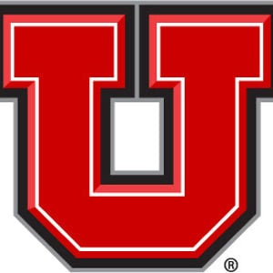 Profile picture for U of U Development Office