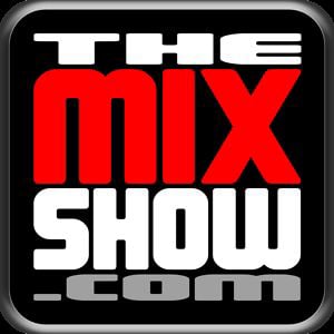 Profile picture for TheMixShow.com