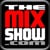 TheMixShow.com