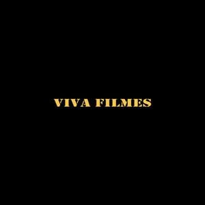 Profile picture for Viva Filmes