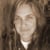 Gail Wyness