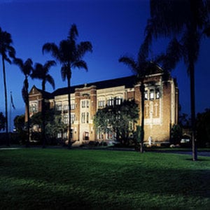 Profile picture for Loyola High School