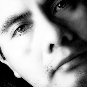 Profile picture for DANNY NÚÑEZ