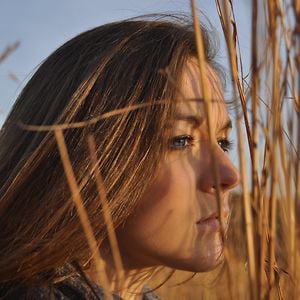 Profile picture for Marissa Guthrie