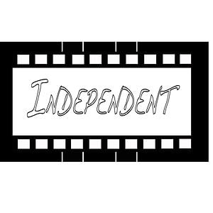 Profile picture for New Style Independent Pictures