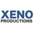 XENO Productions