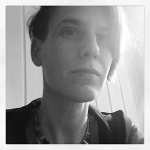 Profile picture for anne michaux
