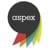 aspex