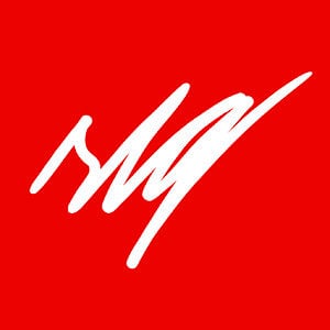 Profile picture for siq clothing