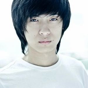 Profile picture for Anya Ang