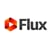 Flux