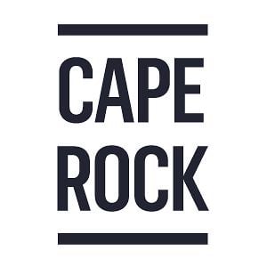 Profile picture for Cape Rock