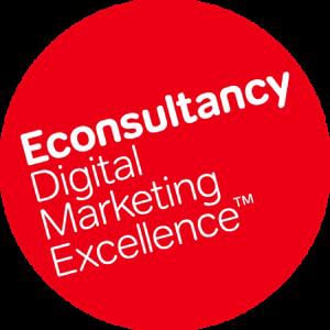 Profile picture for Econsultancy