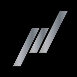 Profile picture for Rubén Perdomo