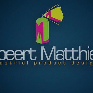 Profile picture for Matthieu Libeert
