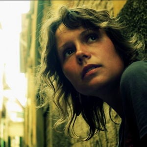 Profile picture for Daria Shumakova